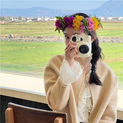 平行线