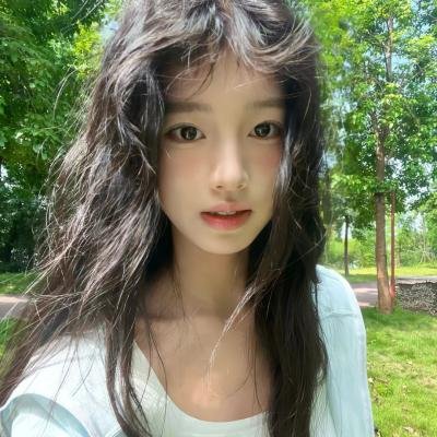 绝对杀手