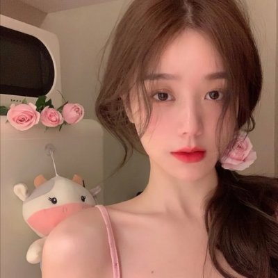 隐藏