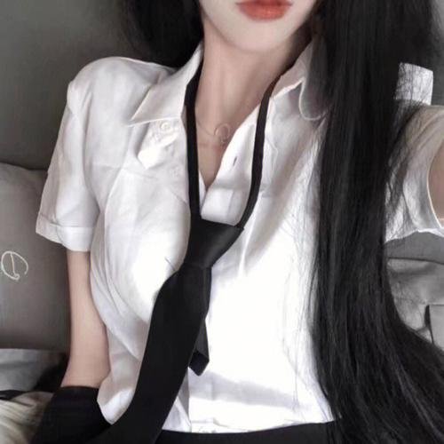 永恒的初恋
