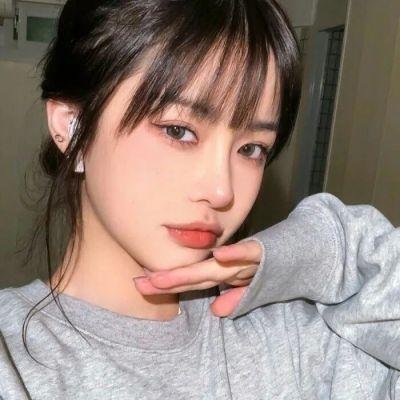 玻璃之脑