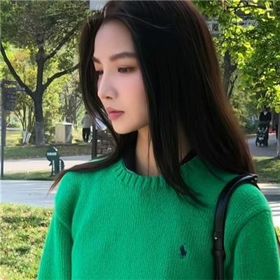 不做爱情傻子