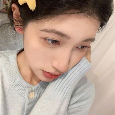 后海·红海