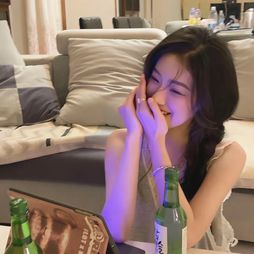 保佑我，我的护身符