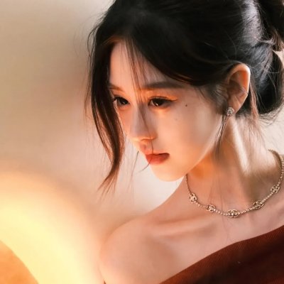武圣关公