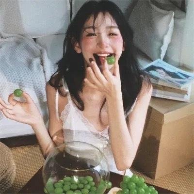 久保同学不放过我