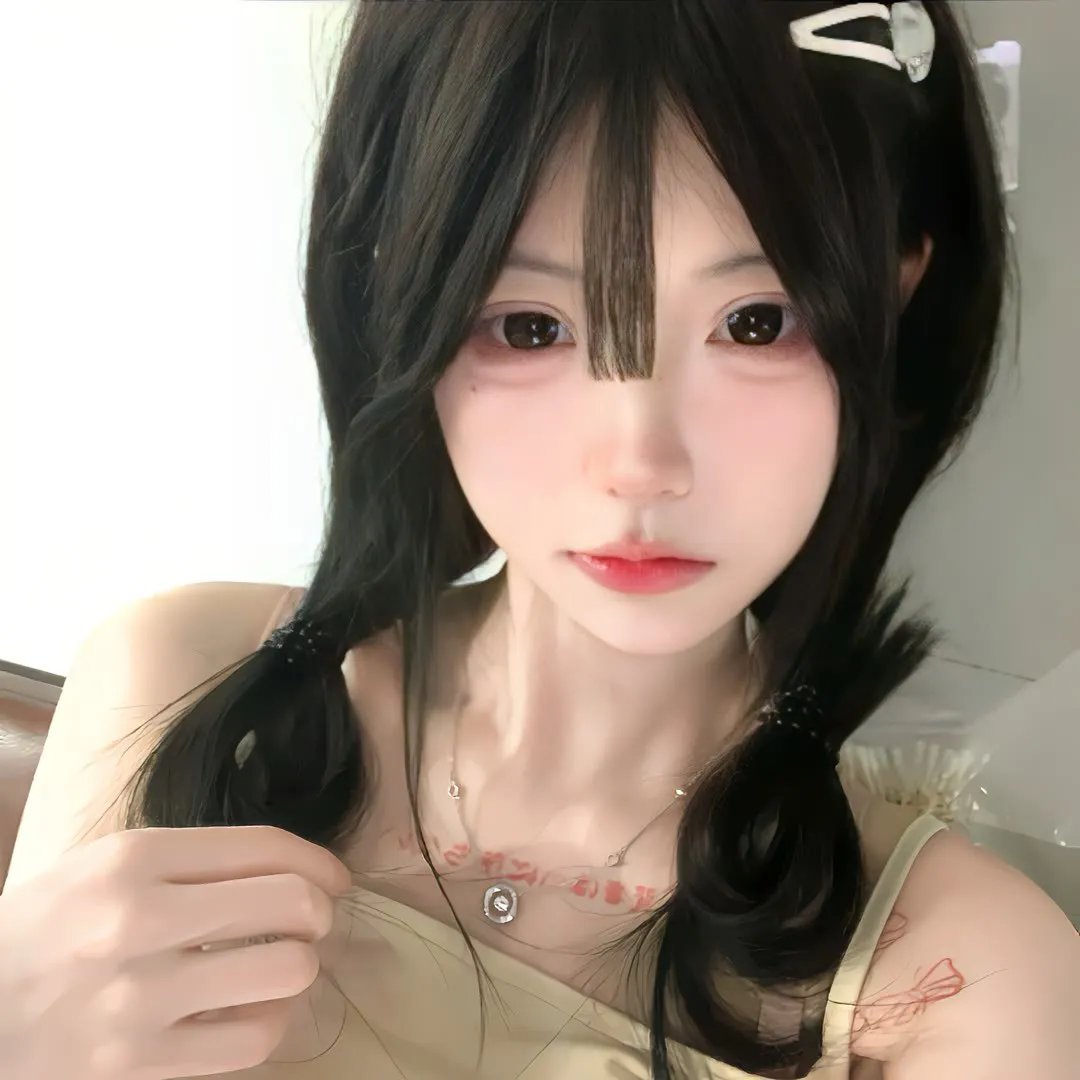 哥哥与姐姐