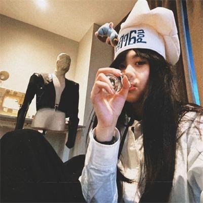 你的好邻居蜘蛛侠第一季