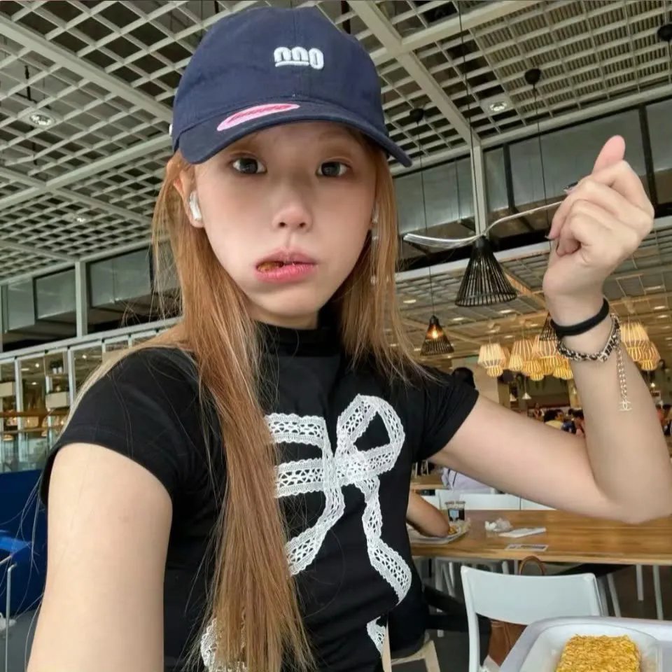 罗莎琳