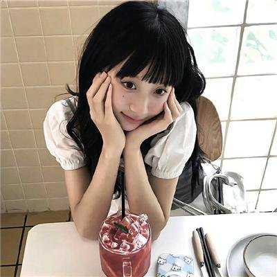 吞噬永恒