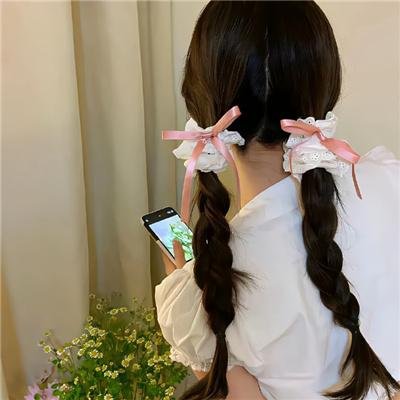 雾都魅影