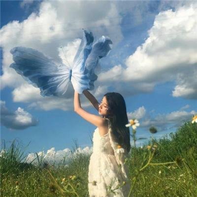 一弦定音！第二季