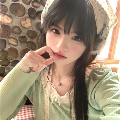 铁爷茶馆