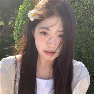 奇葩胖嫂