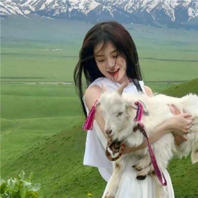 地缚少年花子君第二季