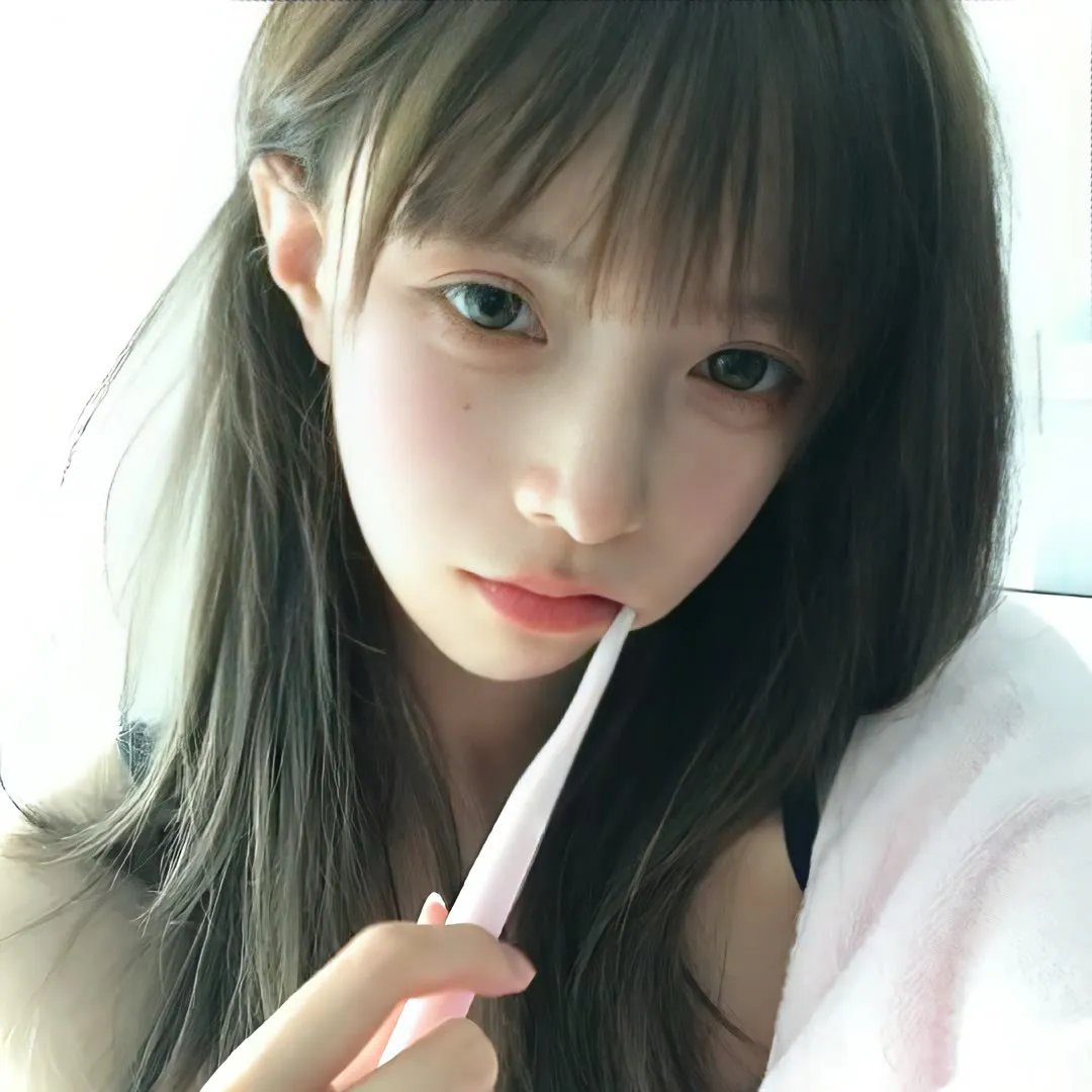 辉夜姬物语
