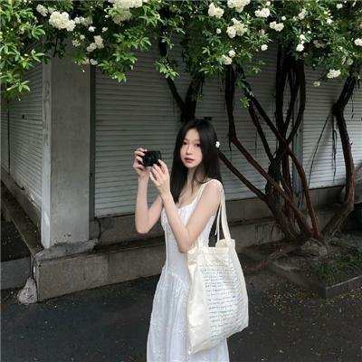 你的名字叫蔷薇