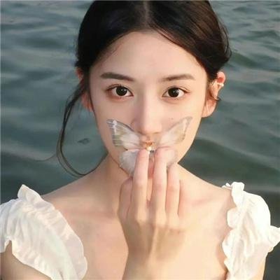 悍将老妈