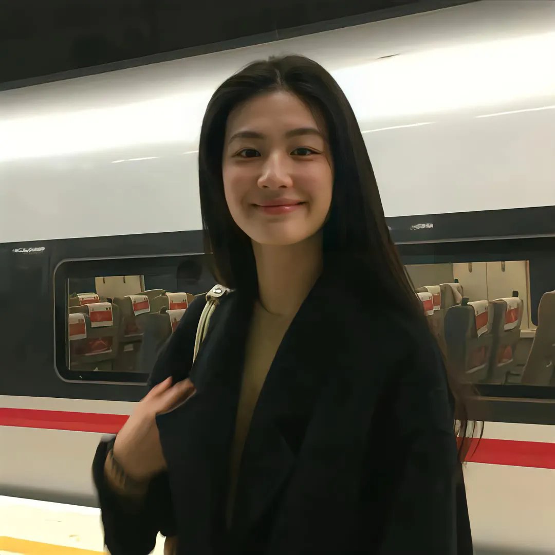 翠狐戏夫