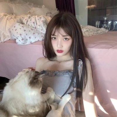 卡夫卡最后的爱