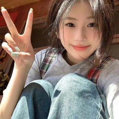 如何激怒别人