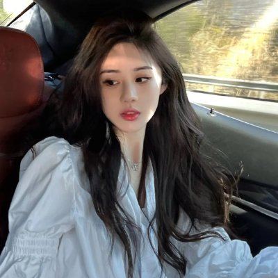 出拳吧，妈妈